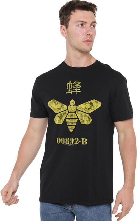 Produktbild Gildan TShirt (M)