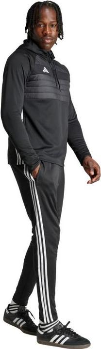 Produktbild Adidas Herren Tiro 25 Essentials Winterized Trainings-Sweatshirt (S)