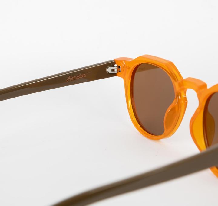 Produktbild Fisura Sunglasses HOT IDEAS