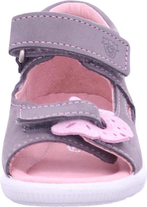 Immagine prodotto Pepino Sandali (23)