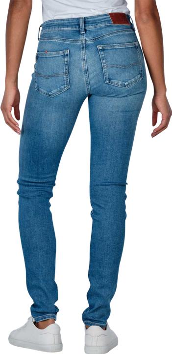 Actual product image Pepe Jeans 10021125 (W31/L30)