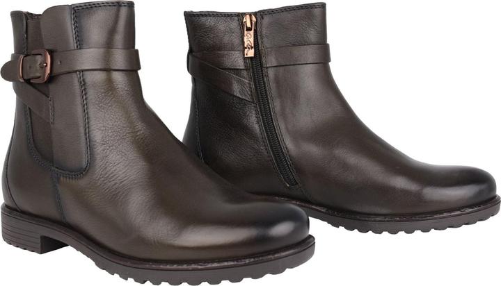 Actual product image Ara Liverpool (39)