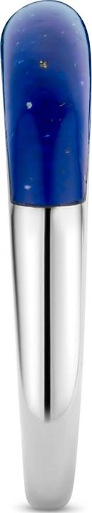 Actual product image Ti Sento Milano Damenring (56, 925 Silver)