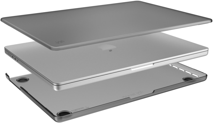 Immagine prodotto speck SmartShell (16", Apple)