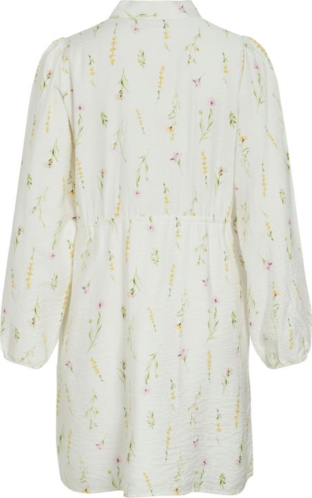 Image du produit Vila VIGITI Langarm Minikleid (42)