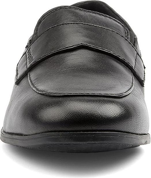 Produktbild Bugatti Tryst (43)