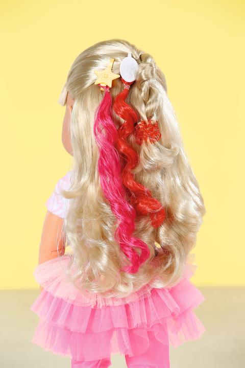 Produktbild Zapf Creation Sister Play & Style
