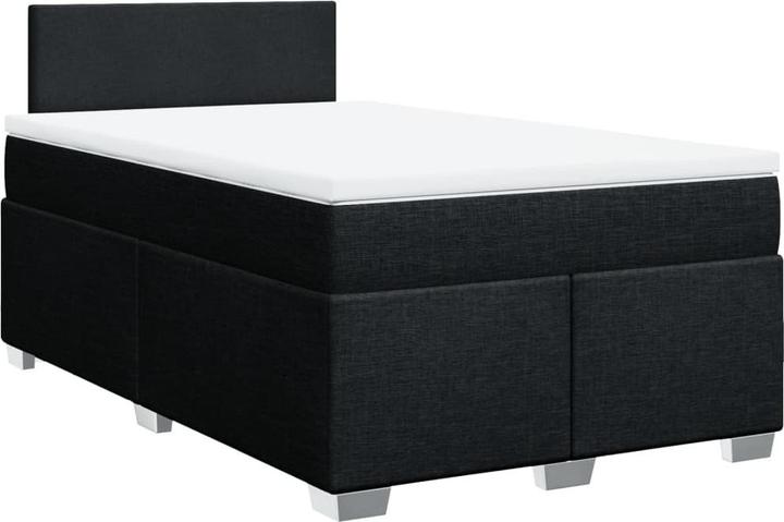 Immagine prodotto vidaXL Boxspringbett (140 x 200 cm)