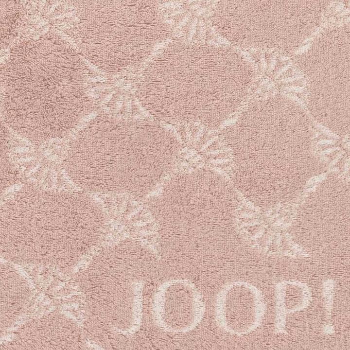 Produktbild Joop! Classic Frottier (50 x 30 cm)