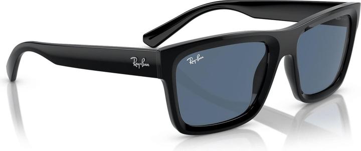 Produktbild Ray Ban Warren