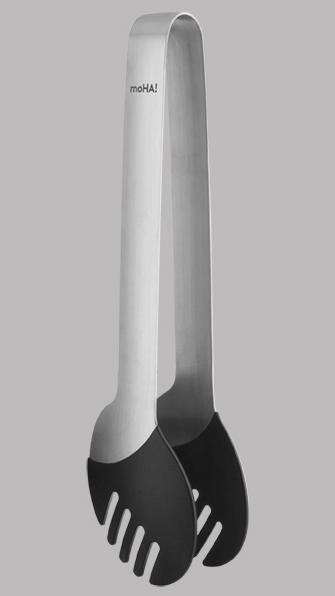 Produktbild Moha Pinza