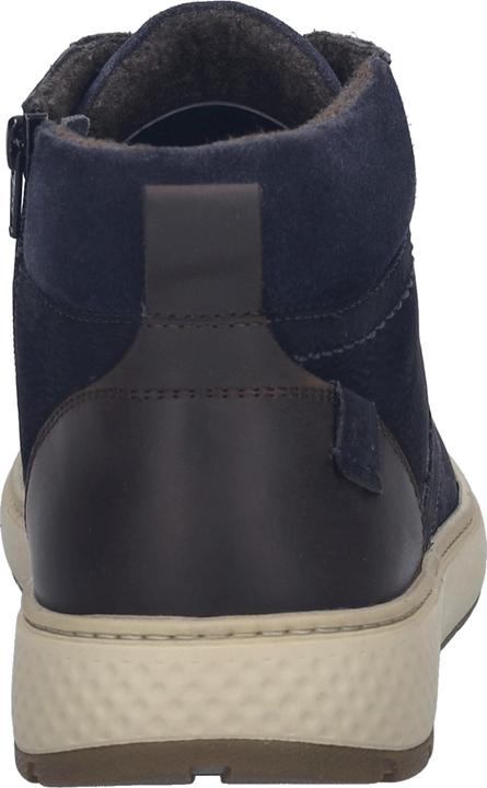 Actual product image Josef Seibel 38803-MA095 (42)