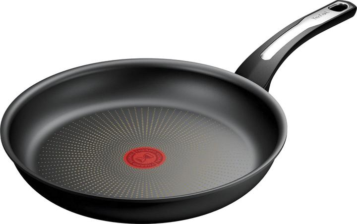 Produktbild Tefal Frypan Expertise 28cm (Bratpfanne)