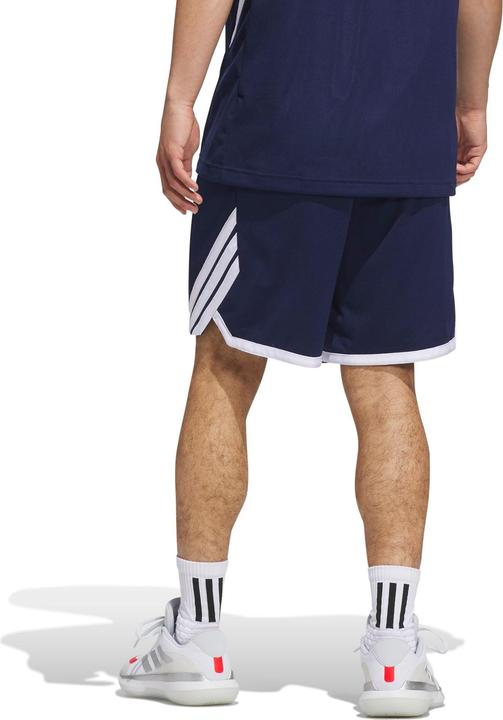 Produktbild Adidas M Evryday Pro Short (M)