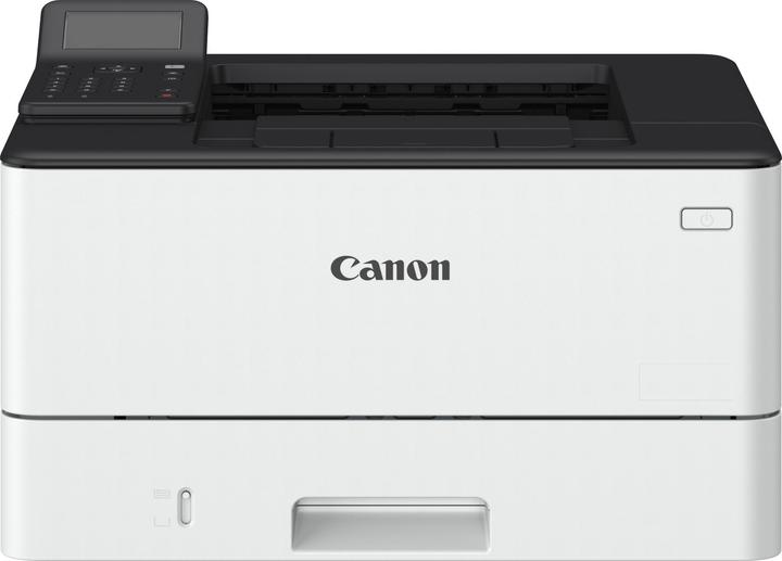 Produktbild Canon i-SENSYS LBP243dw (Laser, Schwarz-Weiss)
