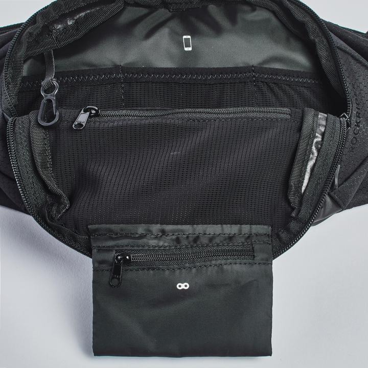 Produktbild Rockrider 336789