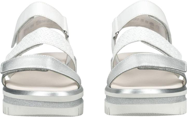 Produktbild Gabor Sandalen (41)