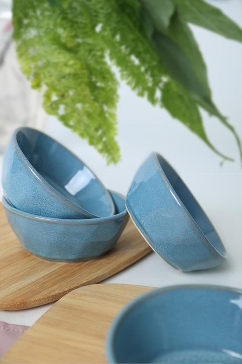 Actual product image Nirvana Dustin (100 x 300 cm)