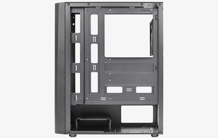 Produktbild AeroCool Delta (ATX)