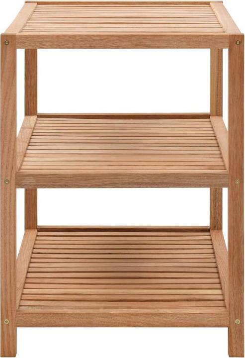 Image du produit vidaXL Nikitina (65 x 40 x 55 cm)