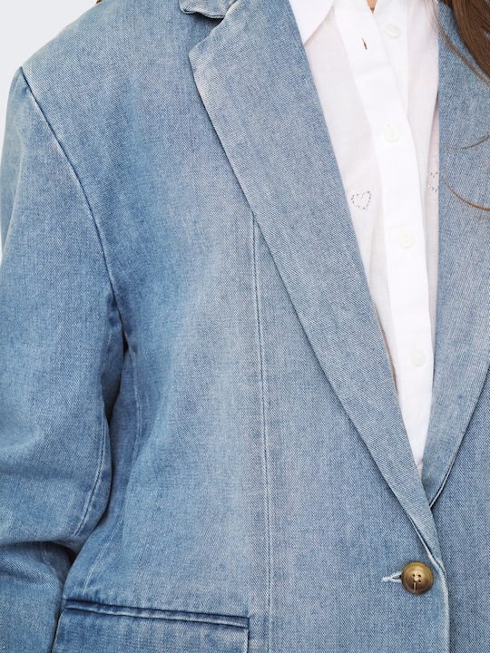 Image du produit Only ONLCORY Blazer Blazer (XL)