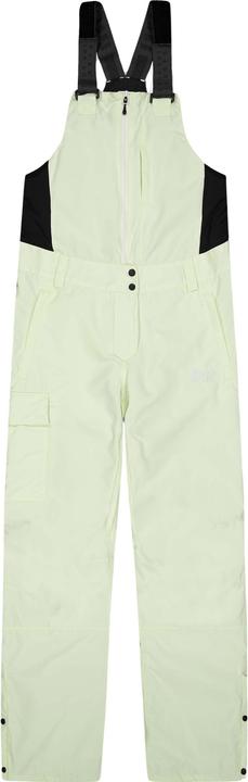 Actual product image Picture Brita Bib (XS)