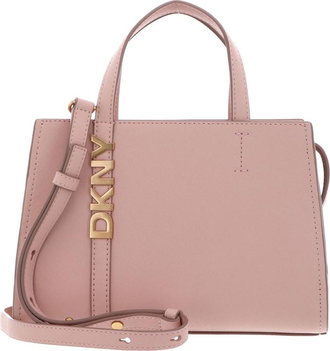 Produktbild DKNY Avril Satchel Bag