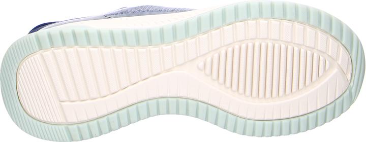 Image du produit Skechers 117624 (36)