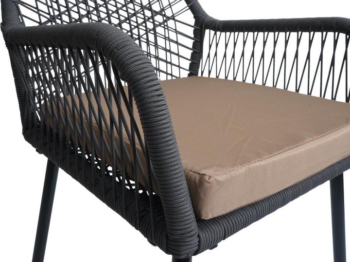 Actual product image MCW O12-R