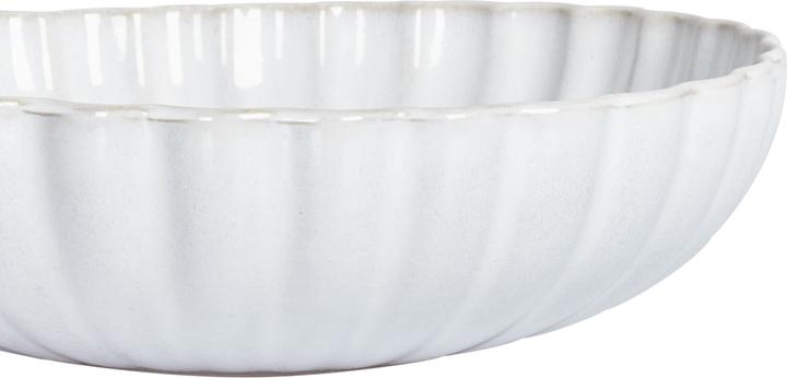 Produktbild Beliani Nettle (4x)