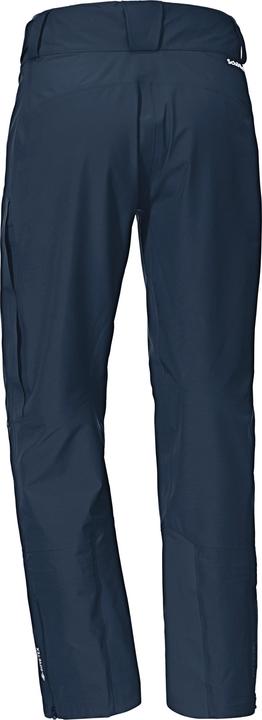 Actual product image Schöffel Cimerlo (L)