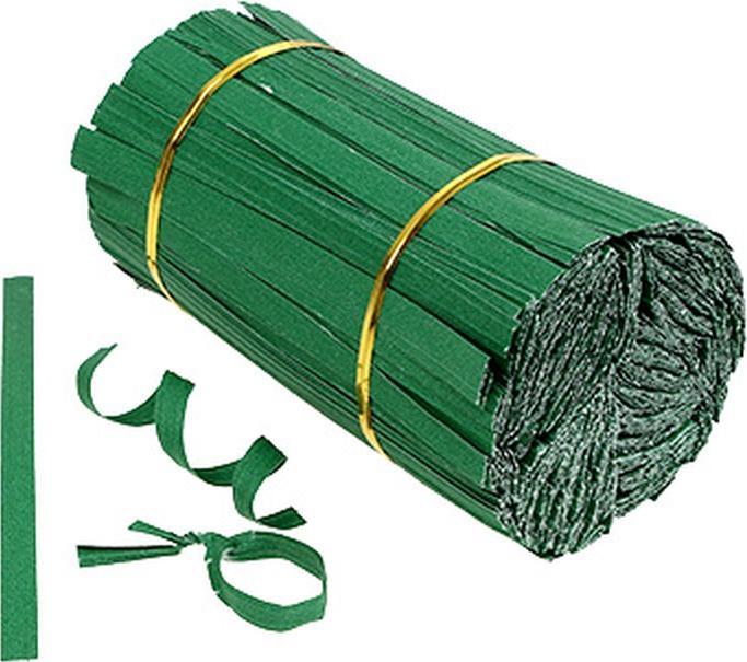 Actual product image The Wire Man Paper binding strips (0.15 m)