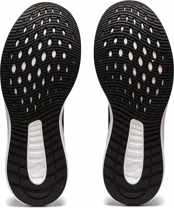 Immagine prodotto ASICS Performance PATRIOT 13 (36)
