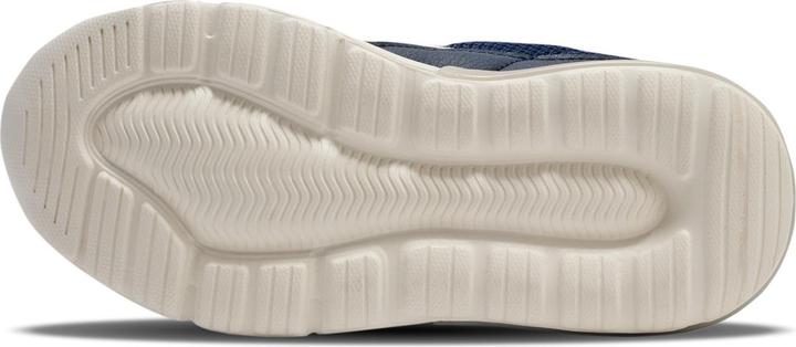 Actual product image hummel Daylight Jr (31)