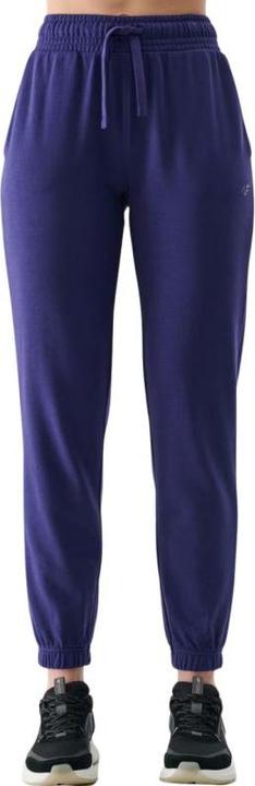 Immagine prodotto 4F CAS-Hose (L)