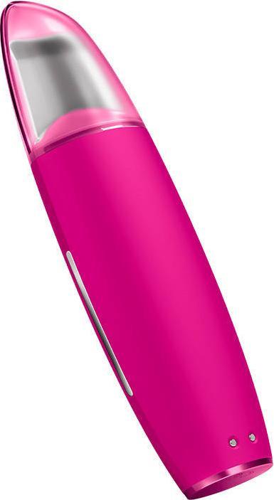 Immagine prodotto Konjac Sponge Peeling kawitacyjny 9w1 Geske z Aplikacją (magenta)