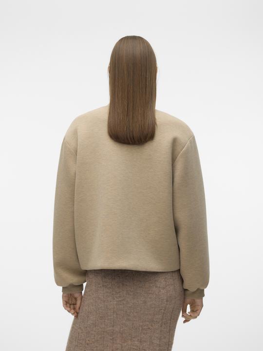 Image du produit Vero Moda VMKAREN Veste Veste