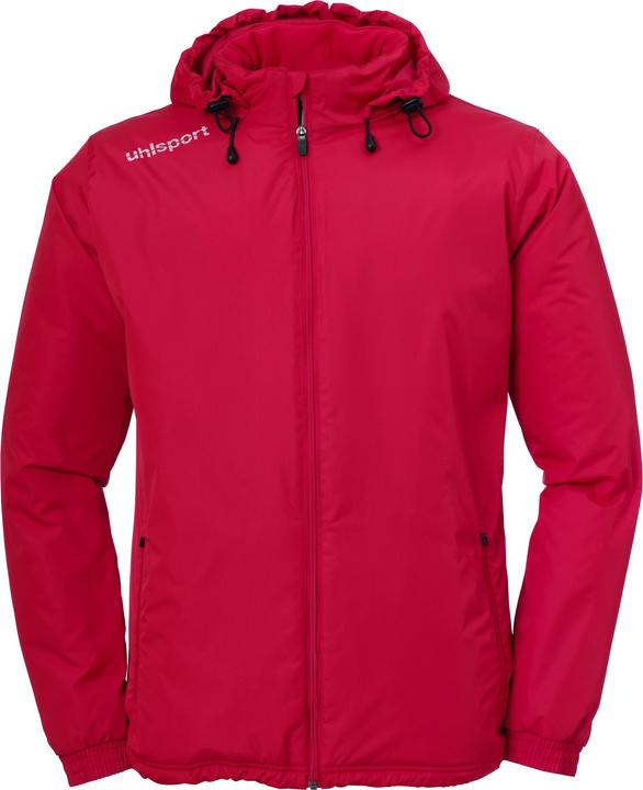 Immagine prodotto Uhlsport Jacke ESSENTIAL COACH (164)