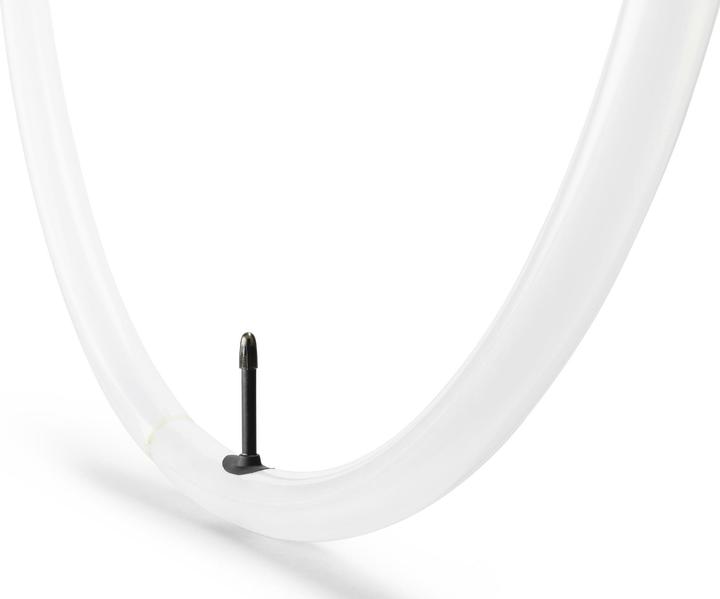 Actual product image Schwalbe Aerothan 28"/700C Allround (Presta (SV), 28", 40 mm)