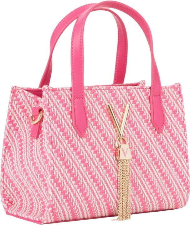 Immagine prodotto Valentino Divina Summer Hand Bag