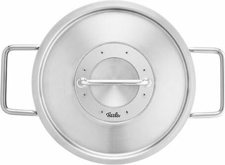 Produktbild Fissler Kochtopf 20cm (Kochtopf, 20 x 17 cm)