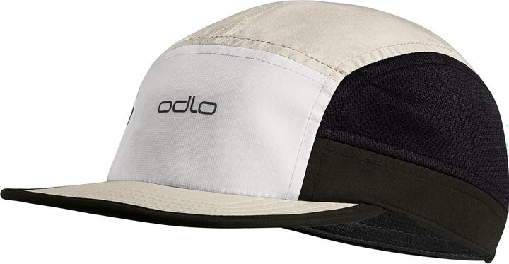 Actual product image Odlo Performance Light (M, S)