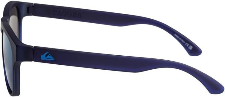 Actual product image Quiksilver Tagger Sunglasses