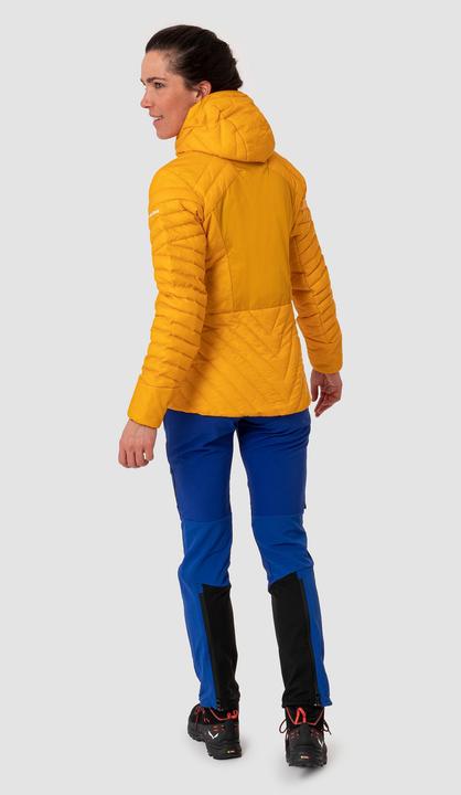 Produktbild Salewa ORTLES HYB RDS DWN Damen JACKET (40, L)