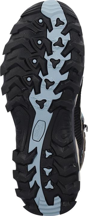 Produktbild CMP Campagnolo Rigel MID WP (41)