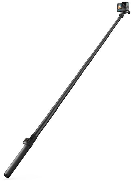 Image du produit GoPro Extension Pole + Shutter Remote