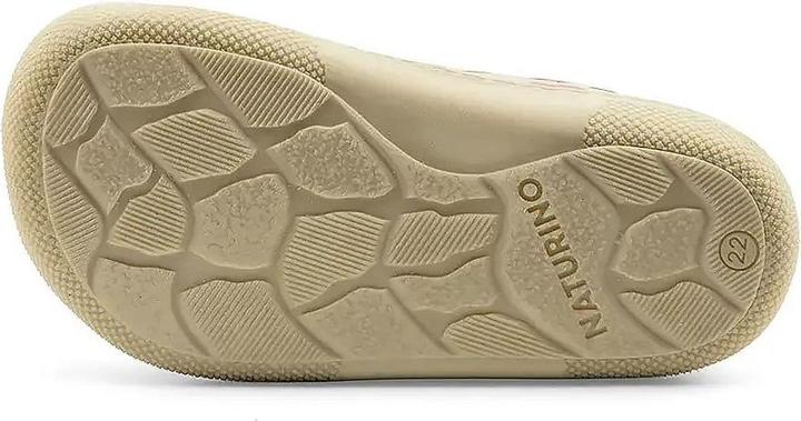 Image du produit Naturino Amur (19)