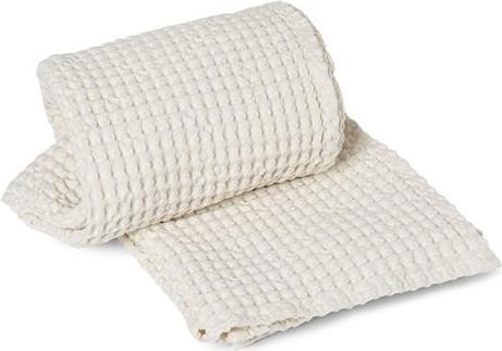 Produktbild Ferm Living Organic Bath Towel (70 x 140 cm)