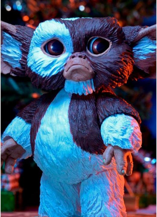 Produktbild Neca Gremlins: Gizmo