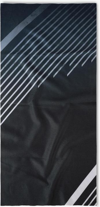 Immagine prodotto Buff Bike Coolnet Uv Ref